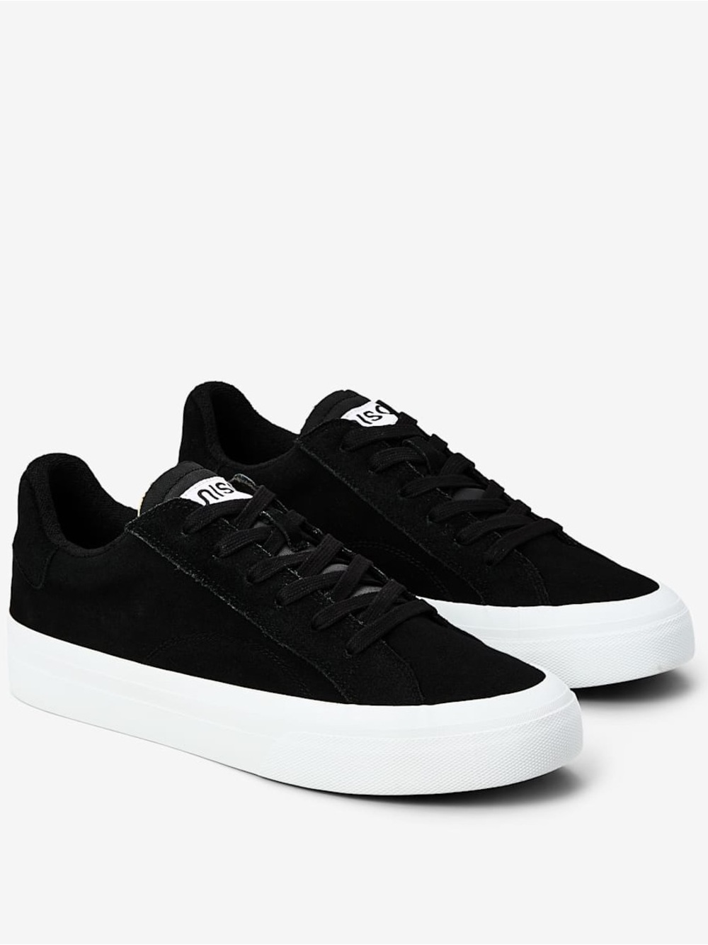 Alex Sneakers
